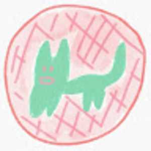 Meet your Posher, Rui